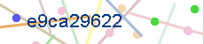 código captcha