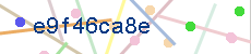 código captcha