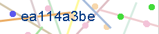 código captcha