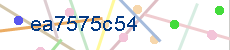 código captcha