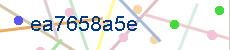 código captcha
