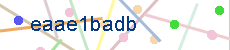 código captcha