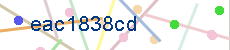 código captcha