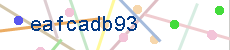 código captcha
