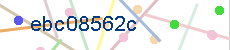 código captcha