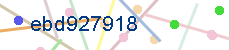 código captcha