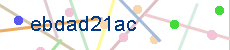 código captcha