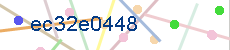 código captcha