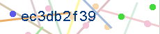 código captcha