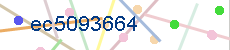 código captcha