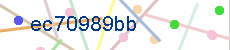 código captcha