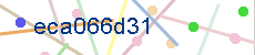 código captcha