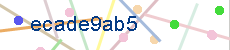 código captcha