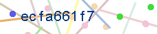 código captcha