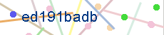 código captcha