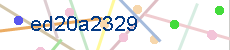 código captcha