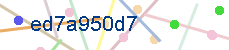 código captcha