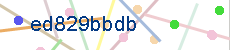 código captcha