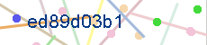 código captcha