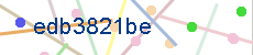código captcha