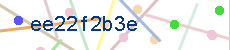 código captcha