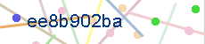 código captcha