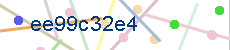 código captcha