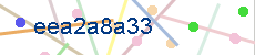 código captcha
