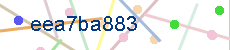 código captcha