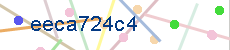 código captcha