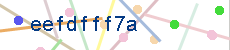 código captcha