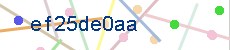 código captcha