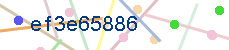 código captcha