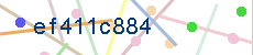 código captcha