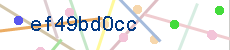 código captcha