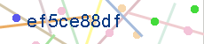 código captcha