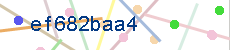 código captcha