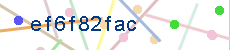 código captcha