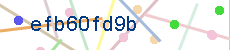 código captcha
