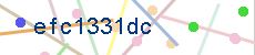 código captcha