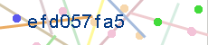 código captcha