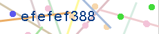 código captcha