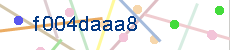 código captcha