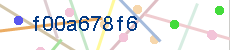 código captcha