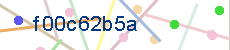 código captcha