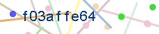 código captcha