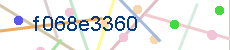 código captcha