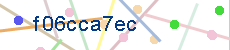 código captcha