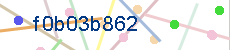 código captcha