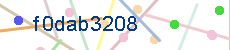 código captcha